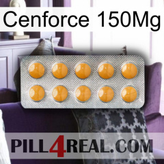 Cenforce 150Mg levitra1